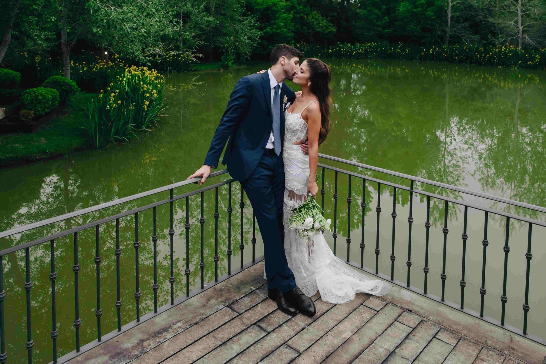 Boda